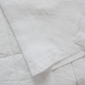 L3520949.JPG