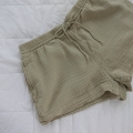 L3520956.JPG