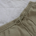 L3520957.JPG