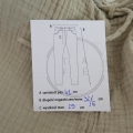 L3530004.JPG