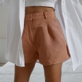 L3520960.JPG