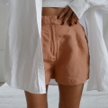 L3520961.JPG