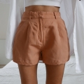 L3520963.JPG