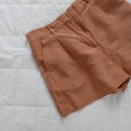 L3520964.JPG