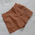 L3520968.JPG