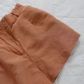 L3520969.JPG