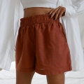 L3520971.JPG