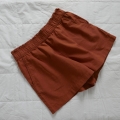 L3520977.JPG