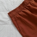 L3520978.JPG