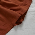 L3520979.JPG