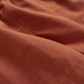 L3520980.JPG