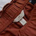 L3520981.JPG