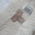 L3520989.JPG
