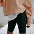 L3520991.JPG