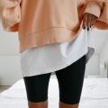 L3520993.JPG