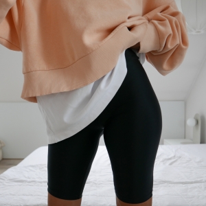 kolarki • FILIPPA K • S