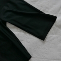 L3520996.JPG