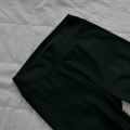 L3520997.JPG