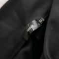 L3520998.JPG