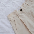 L3530067.JPG