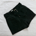 L3530097.JPG