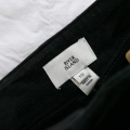 L3530099.JPG