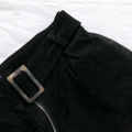 L3530100.JPG