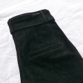 L3530102.JPG