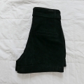 L3530103.JPG