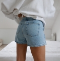 L3530107.JPG