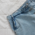 L3530111.JPG