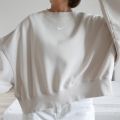 L3530118.JPG