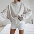 L3530121.JPG