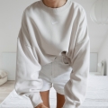 L3530122.JPG