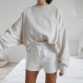 L3530123.JPG
