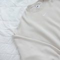 L3530128.JPG