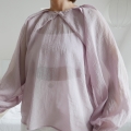 L3530133.JPG