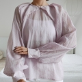 L3530134.JPG