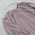L3530141.JPG
