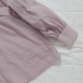 L3530142.JPG