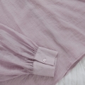 L3530143.JPG