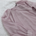 L3530144.JPG