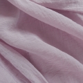 L3530146.JPG