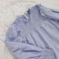 L3530157.JPG