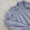 L3530159.JPG