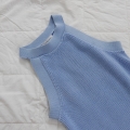 L3530252.JPG