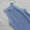 L3530255.JPG
