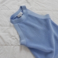 L3530256.JPG