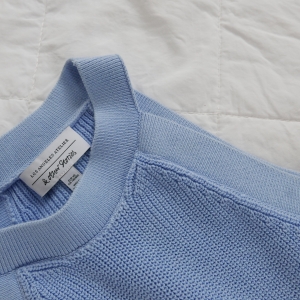 top • & OTHER STORIES • XS
