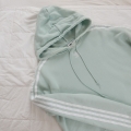L3530172.JPG